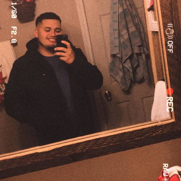 vincentgutie271